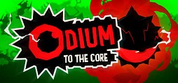 Odium to the Core