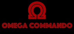 Omega Commando