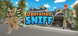 Operation Sniff