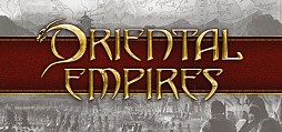 Oriental Empires