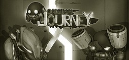 Original Journey