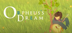 Orpheus's Dream