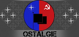 Ostalgie: The Berlin Wall