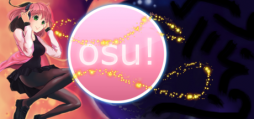 OSU