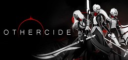 Othercide