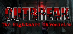 Outbreak: The Nightmare Chronicles