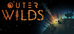 Outer Wilds