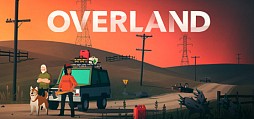 Overland