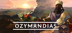 Ozymandias: Bronze Age Empire Sim