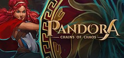 Pandora: Chains of Chaos