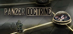 Panzer Doctrine