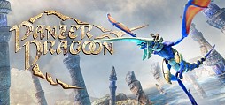 Panzer Dragoon: Remake