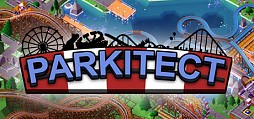 Parkitect