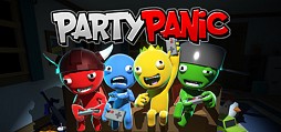 Party Panic