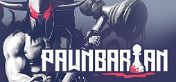 Pawnbarian 