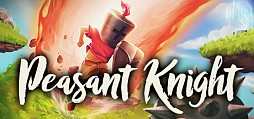 Peasant Knight