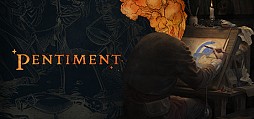 PENTIMENT