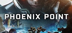 Phoenix Point