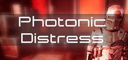 Photonic Distress