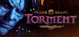 Planescape Torment Enhanced Edition