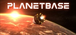 Planetbase