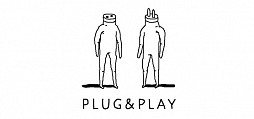 Plug and Play