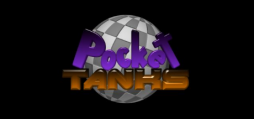 Pocket Tanks