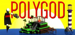 Polygod