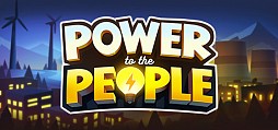 Power to the People