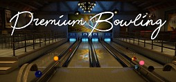 Premium Bowling