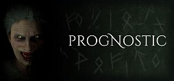 Prognostic