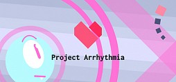 Project Arrhythmia