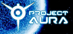 Project AURA