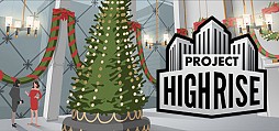 Project Highrise