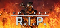 Project RIP