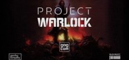 Project Warlock