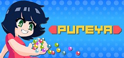 Pureya