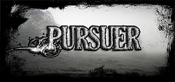 Pursuer