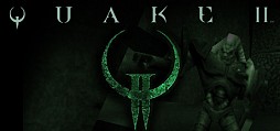 Quake 2 1997