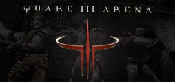 Quake 3 1999