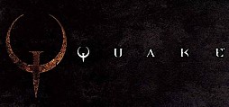 Quake: Enhanced