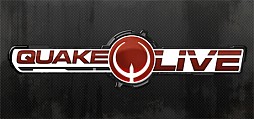 Quake Live