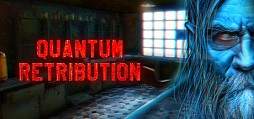 Quantum Retribution