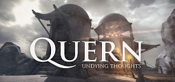 Quern: Undying Thoughts