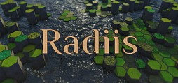 Radiis 