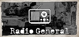 Radio General