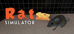 Rat Simulator