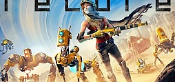 ReCore