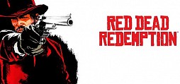 Red Dead Redemption