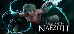 Remnants of Naezith